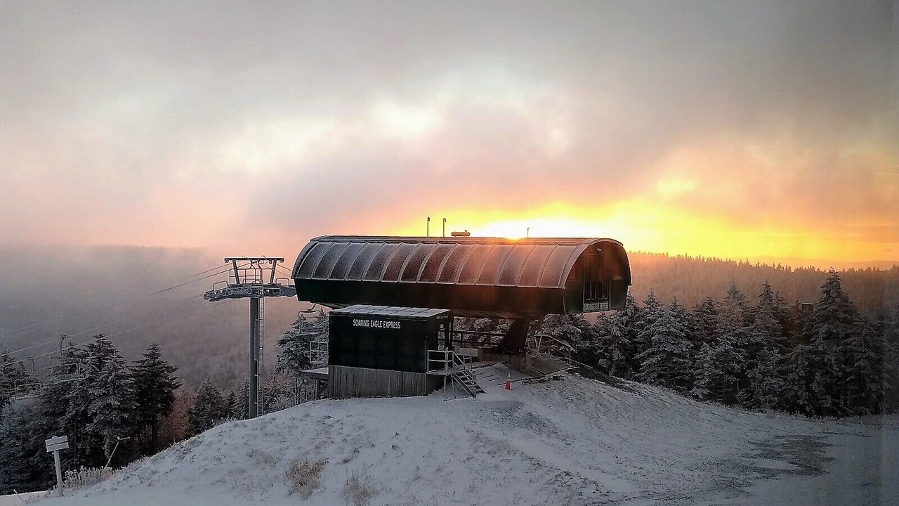 Photo of Outdoor in Edray