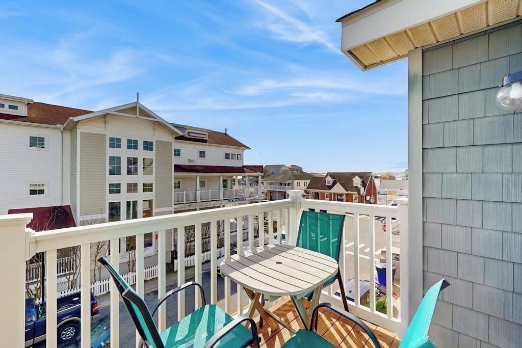 Photo of Outdoor in Ocean City