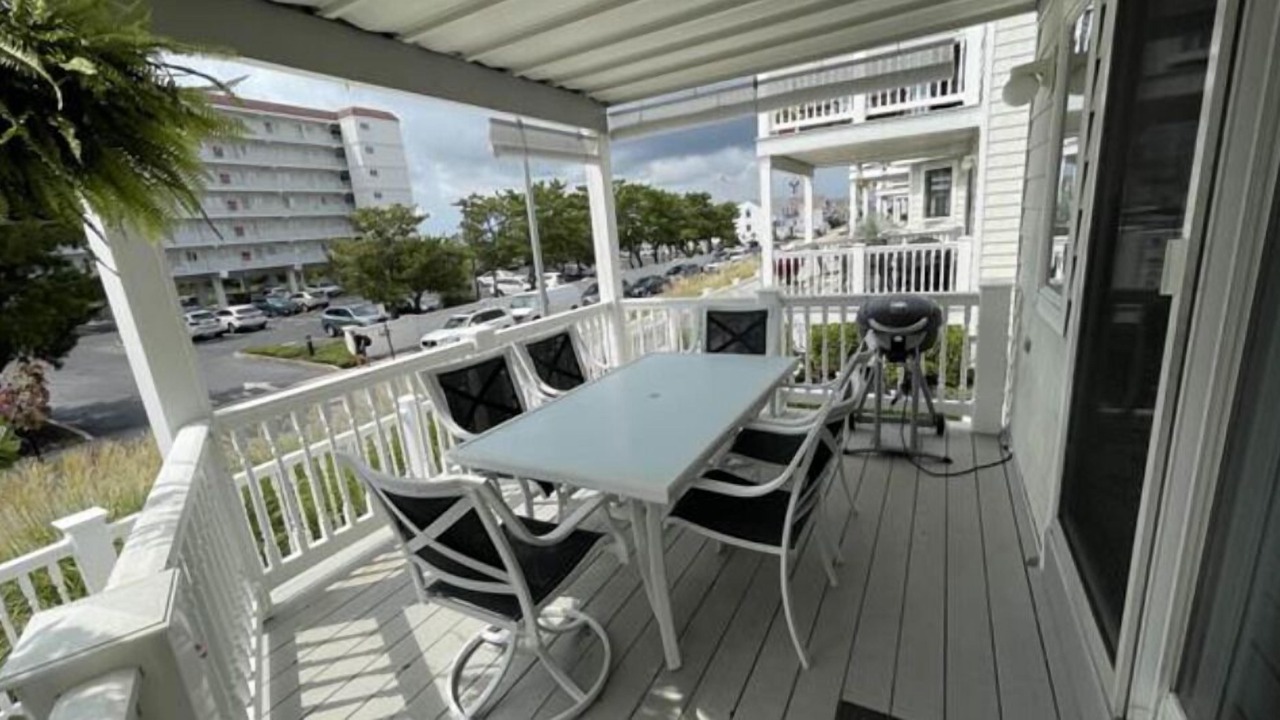 Photo of Outdoor in Diamond Beach