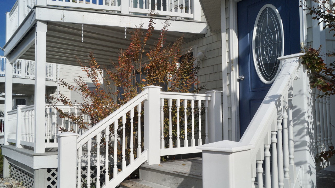 Photo of Outdoor in Diamond Beach