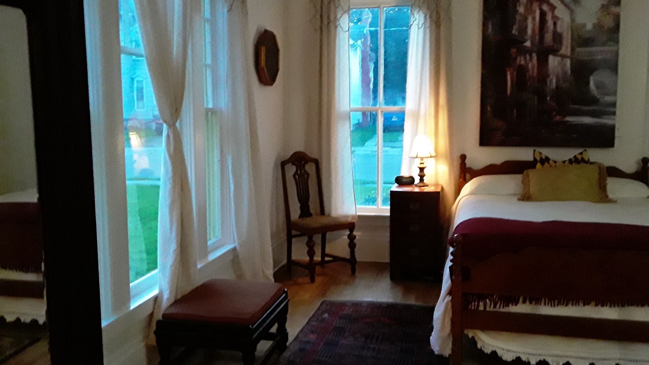 Photo of Bedroom in Waverly
