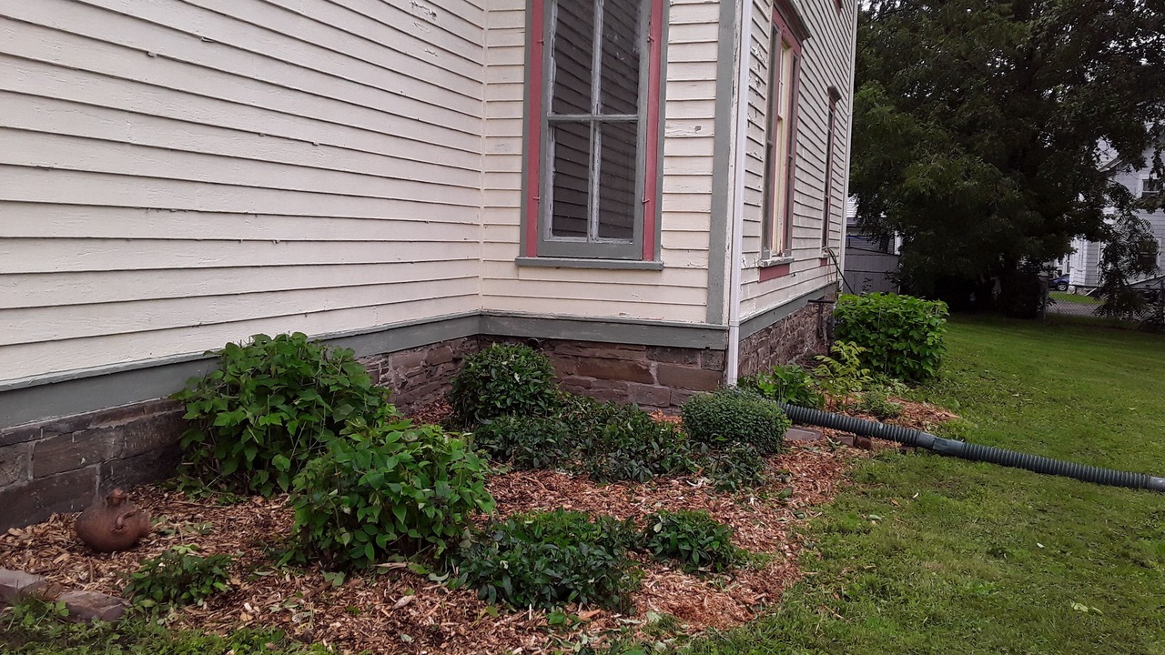 Photo of Outdoor in Waverly