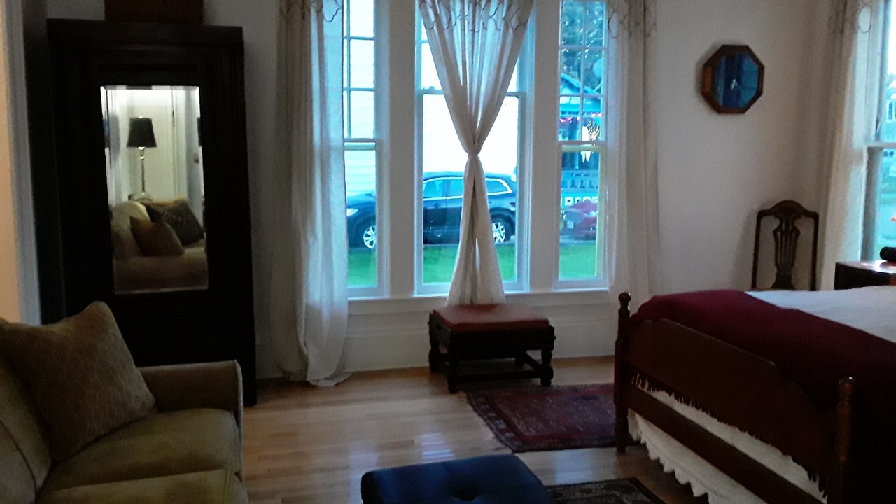 Photo of Bedroom in Waverly