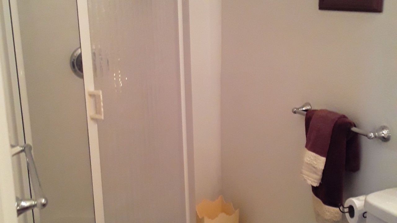 Photo of Bathroom in Waverly