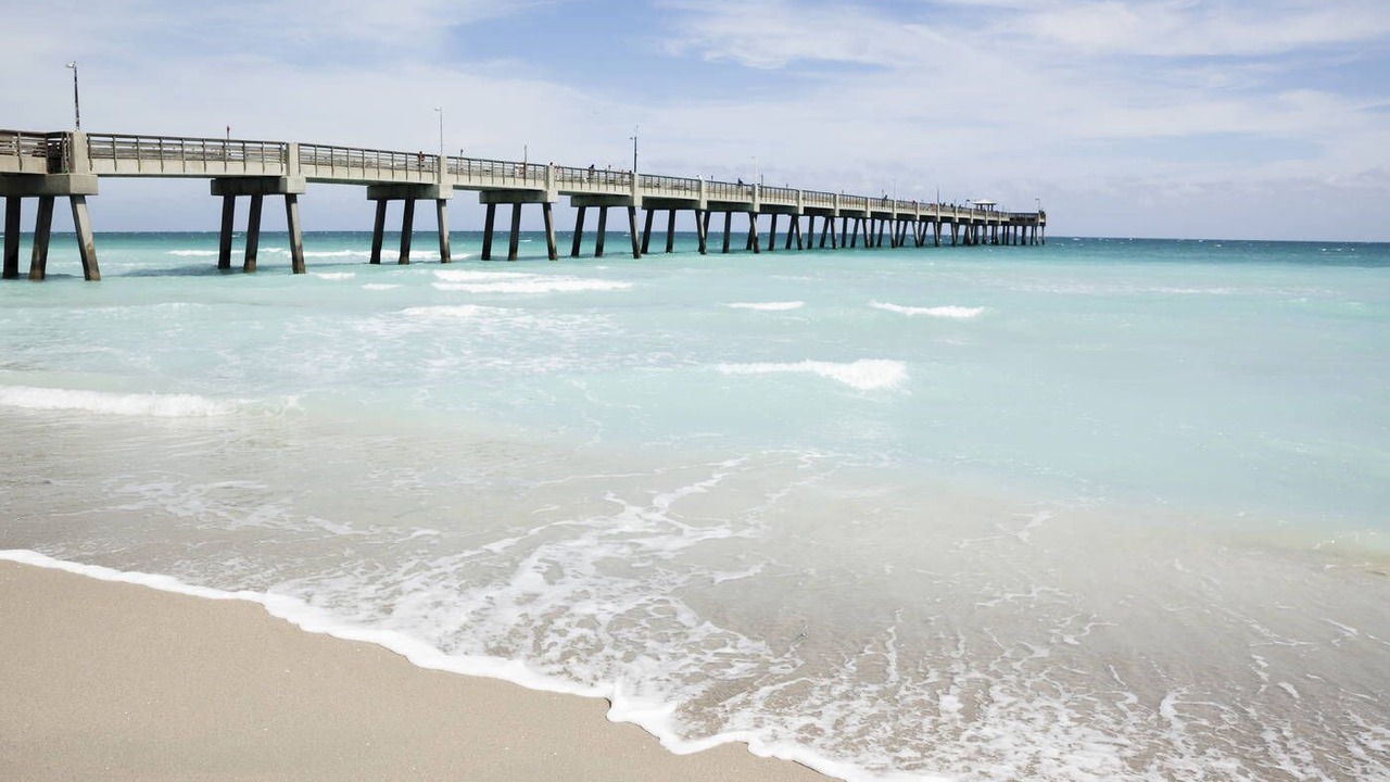 Photo of Others in Dania Beach