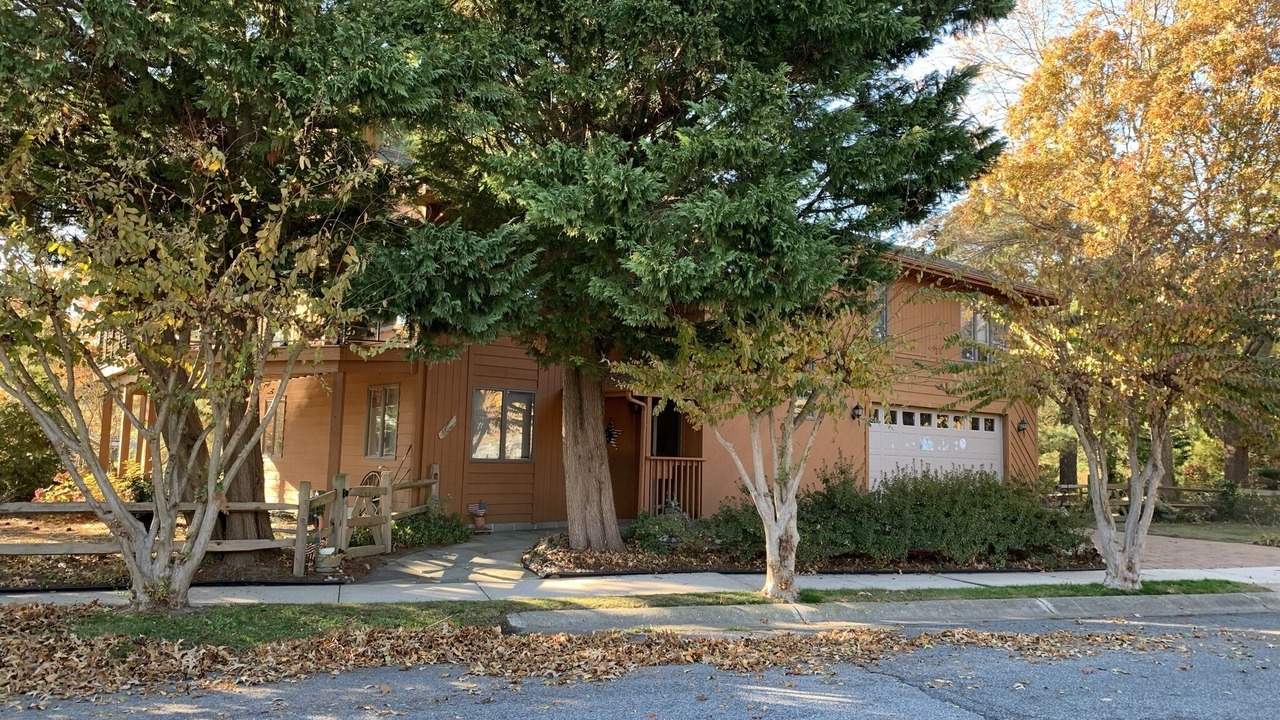 Photo of Outdoor in South Rehoboth