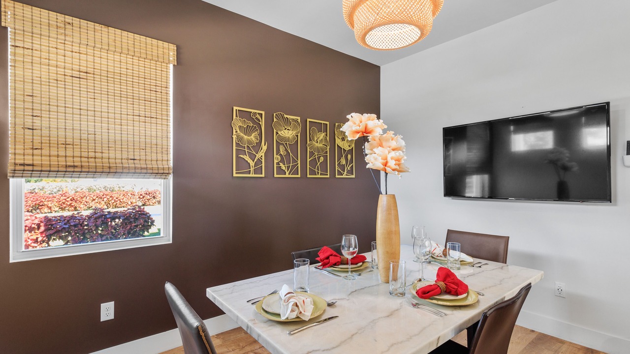Photo of Bedroom in Delray Beach