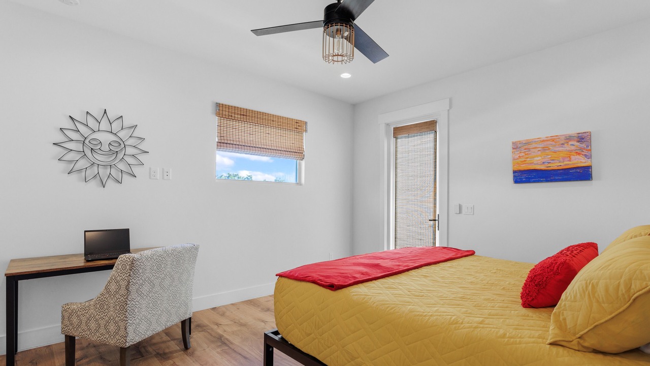 Photo of Outdoor in Delray Beach