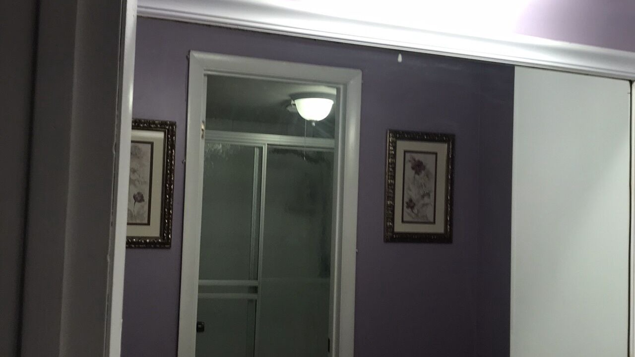 Photo of Bathroom in Lauderhill