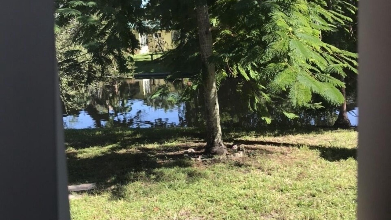 Photo of Others in Lauderhill