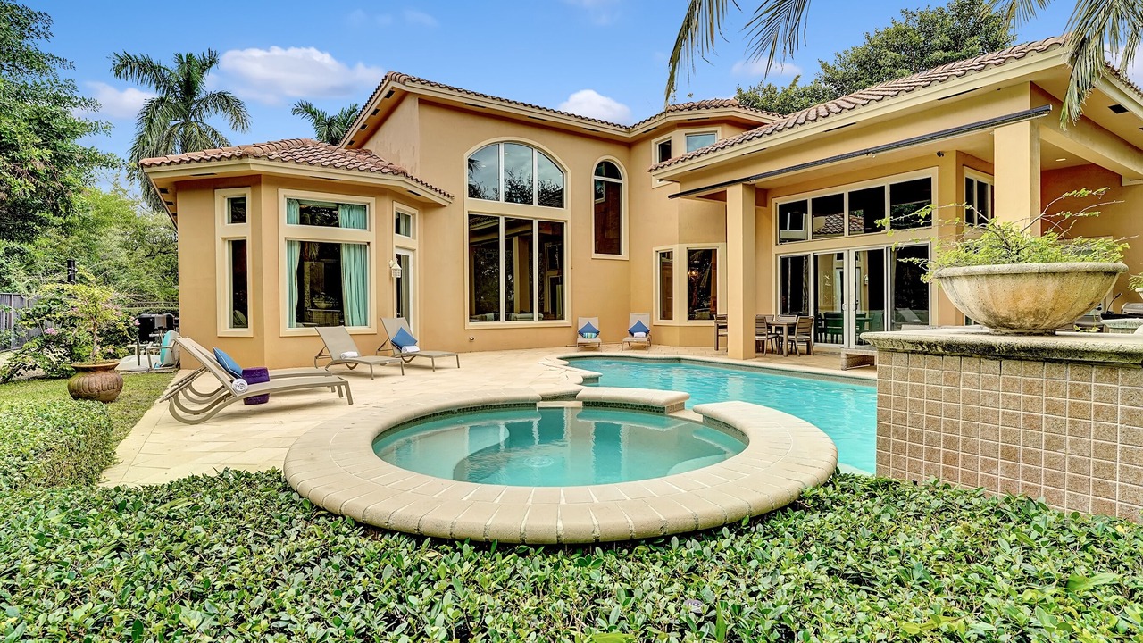 Photo of Others in Ocean Ridge