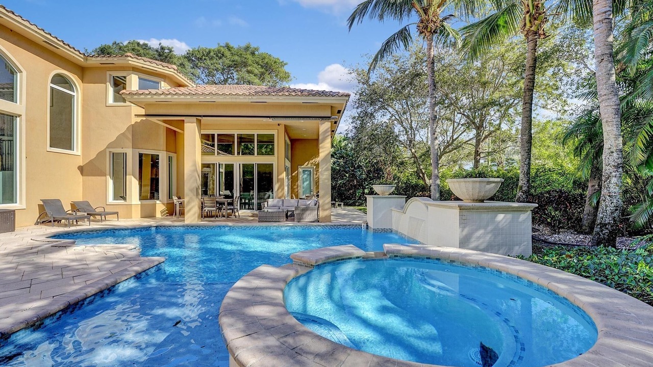 Photo of Others in Ocean Ridge