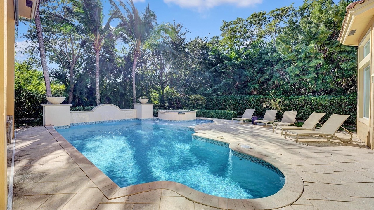Photo of Outdoor in Ocean Ridge
