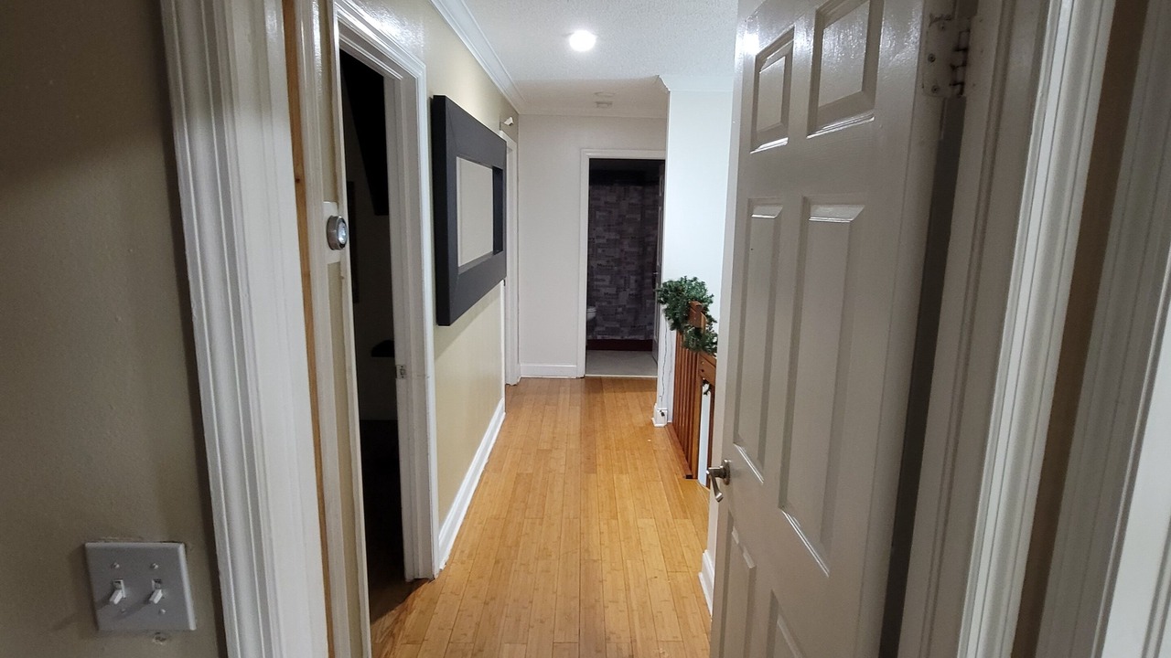 Photo of Bathroom in Pembroke Pines