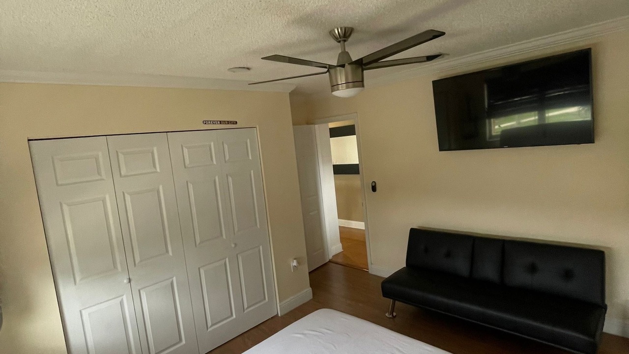 Photo of Others in Pembroke Pines