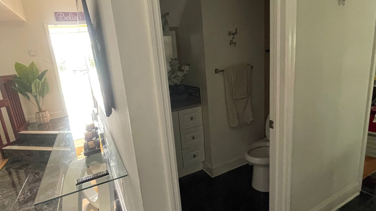 Photo of Bathroom in Pembroke Pines