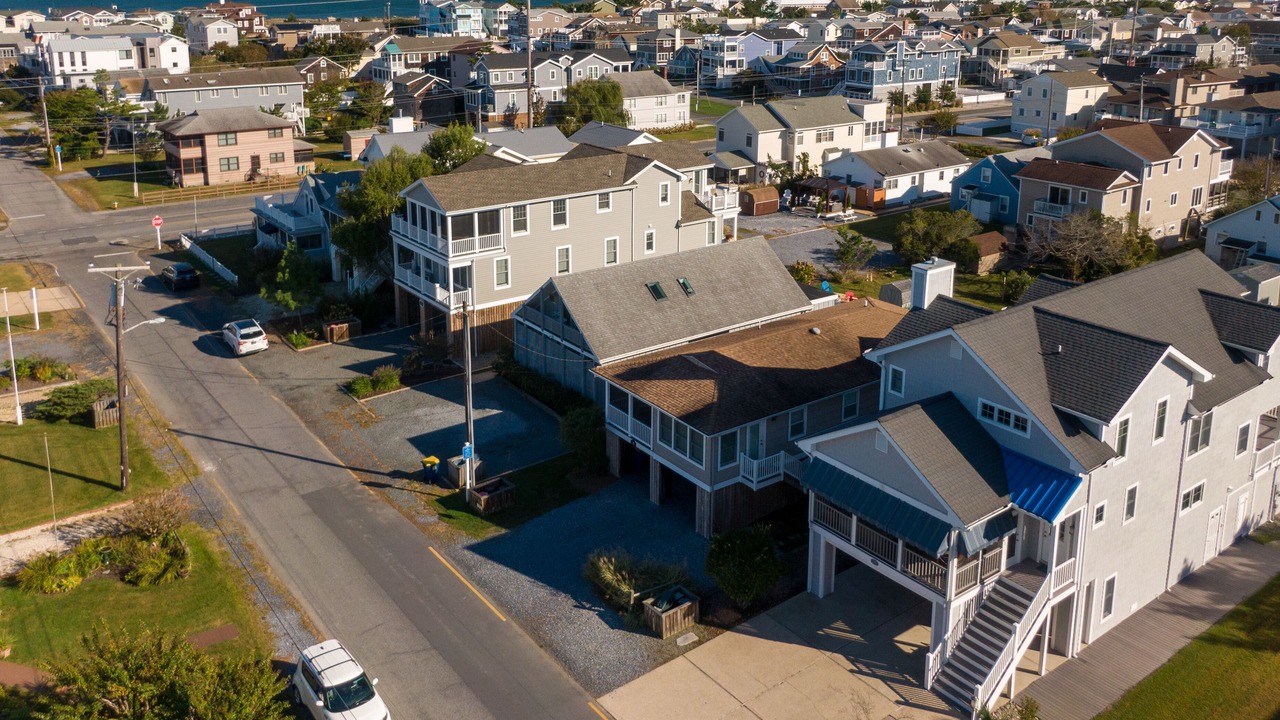 Photo of Others in Bethany Beach