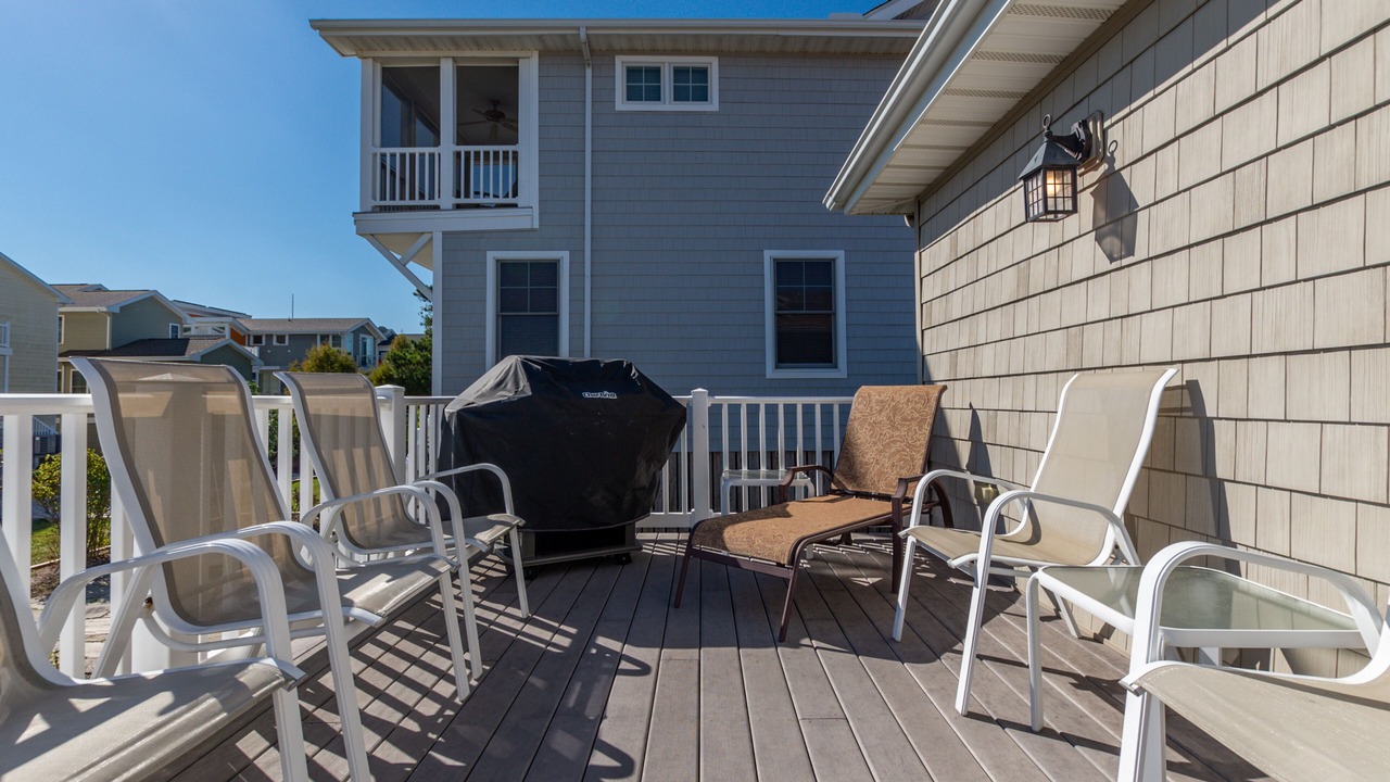 Photo of Others in Bethany Beach