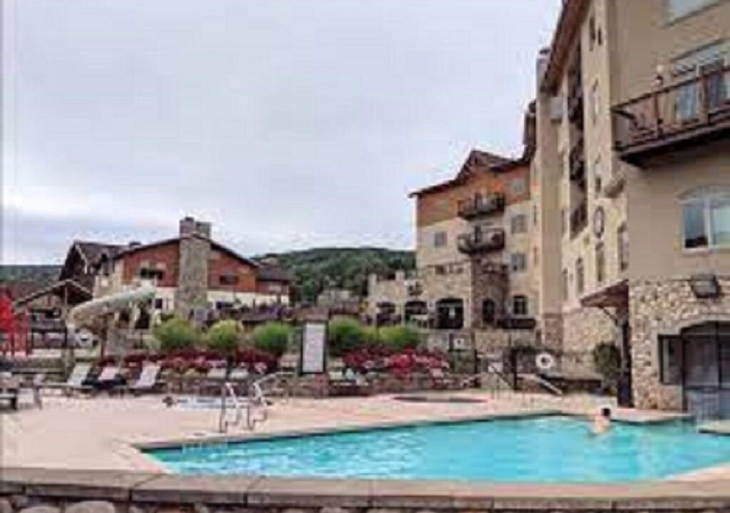 Photo of Outdoor in Ellicottville