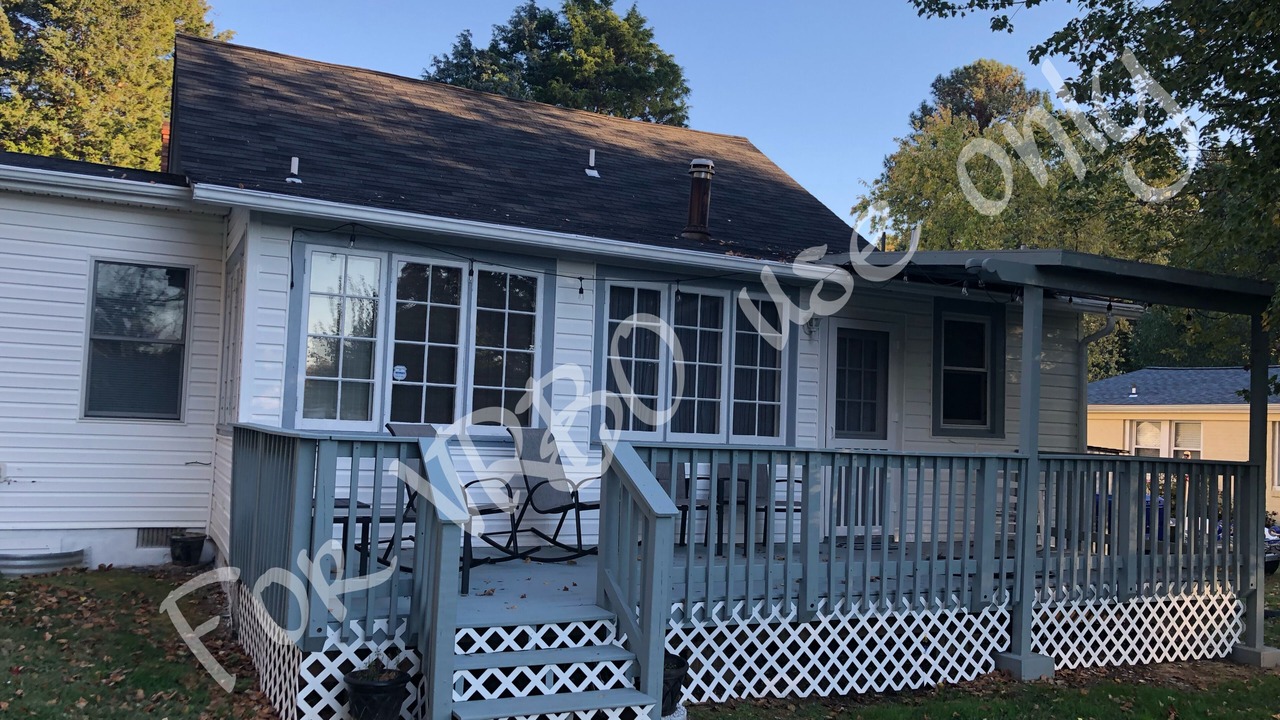 Photo of Outdoor in Cobb Island