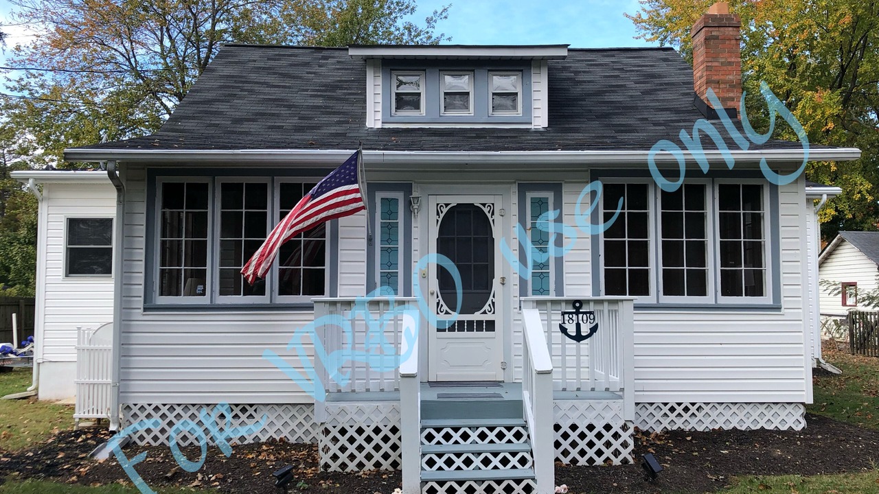 Photo of Outdoor in Cobb Island