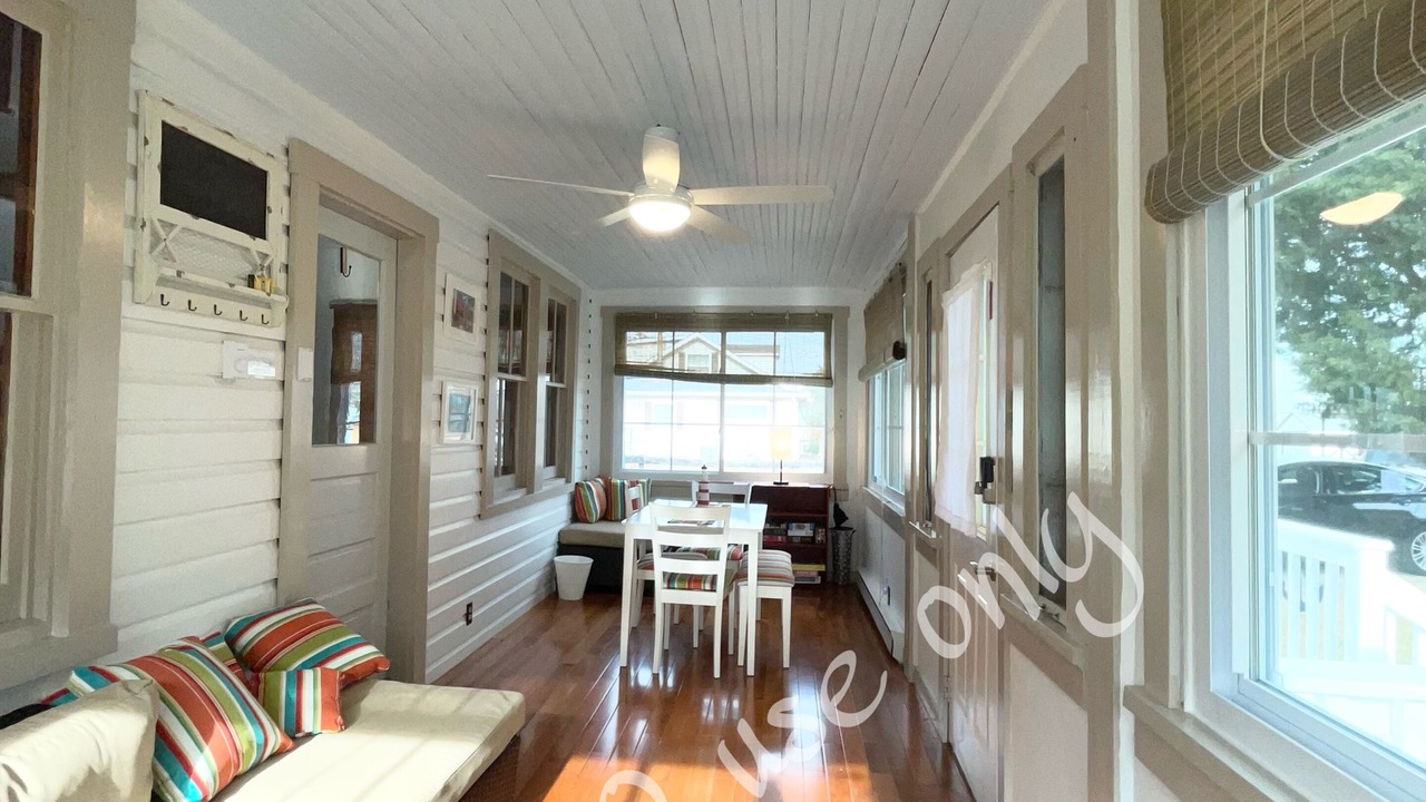 Photo of Outdoor in Cobb Island