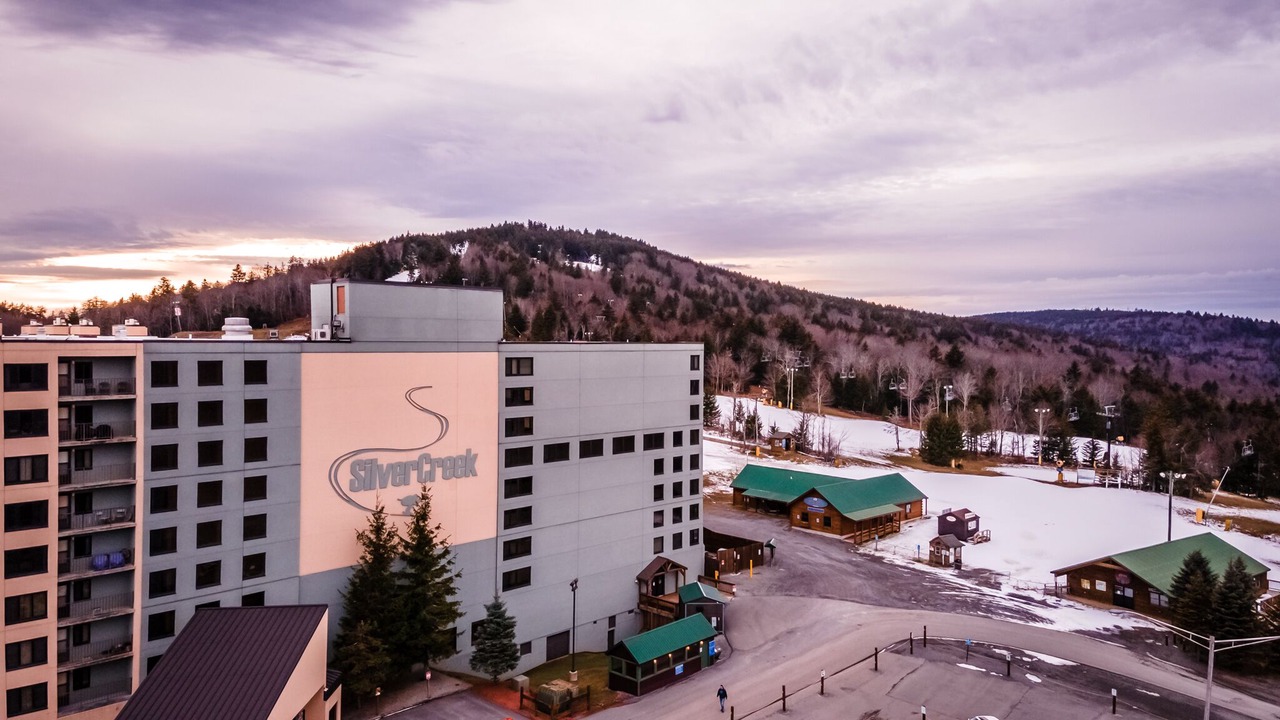 Photo of Outdoor in Edray