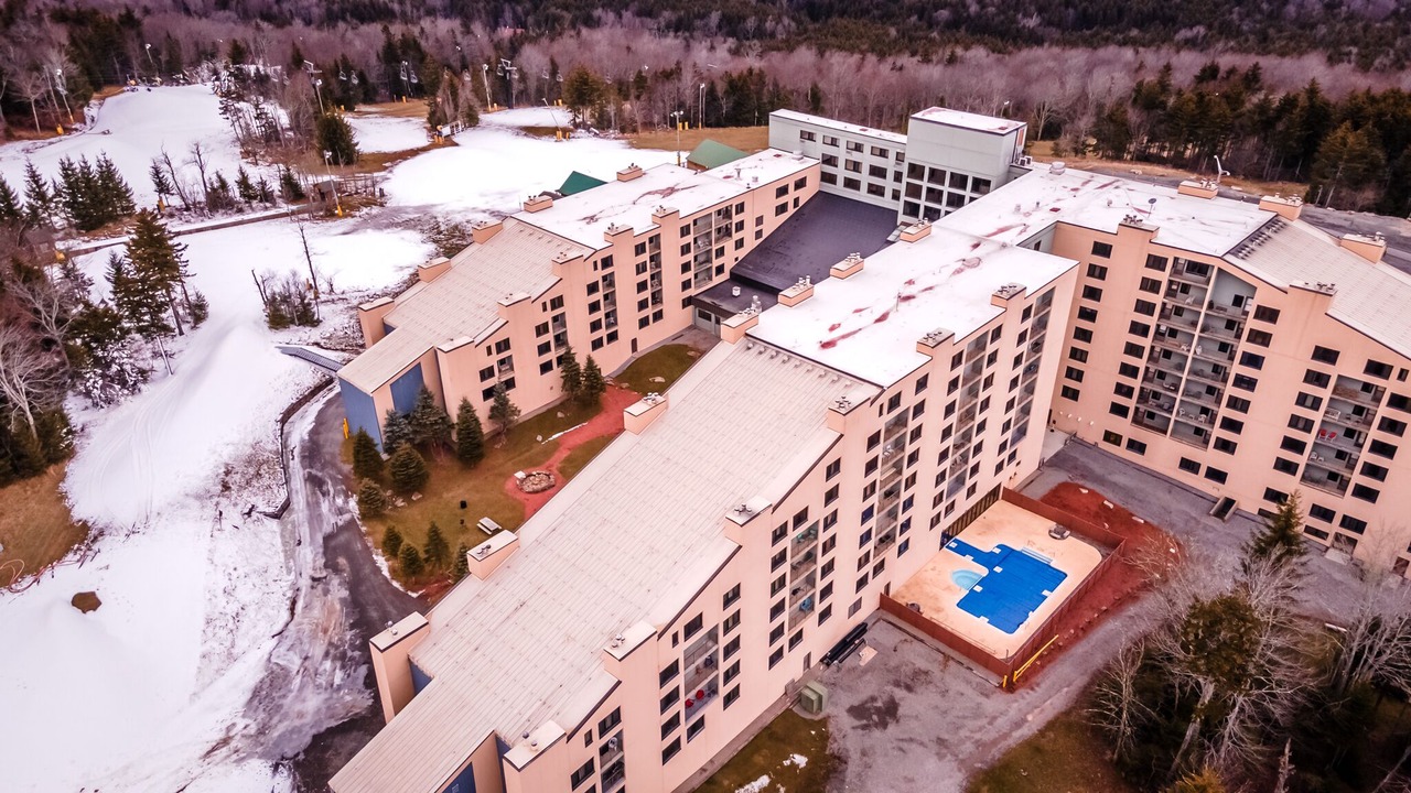 Photo of Outdoor in Edray