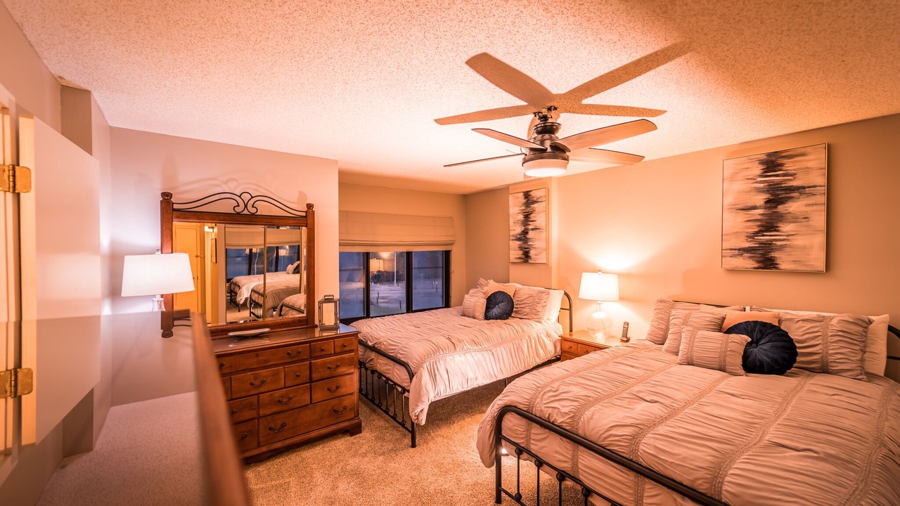 Photo of Bedroom in Edray