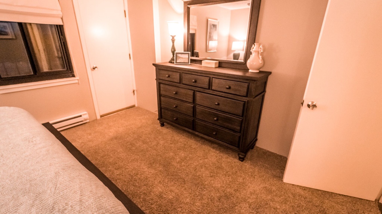 Photo of Bedroom in Edray