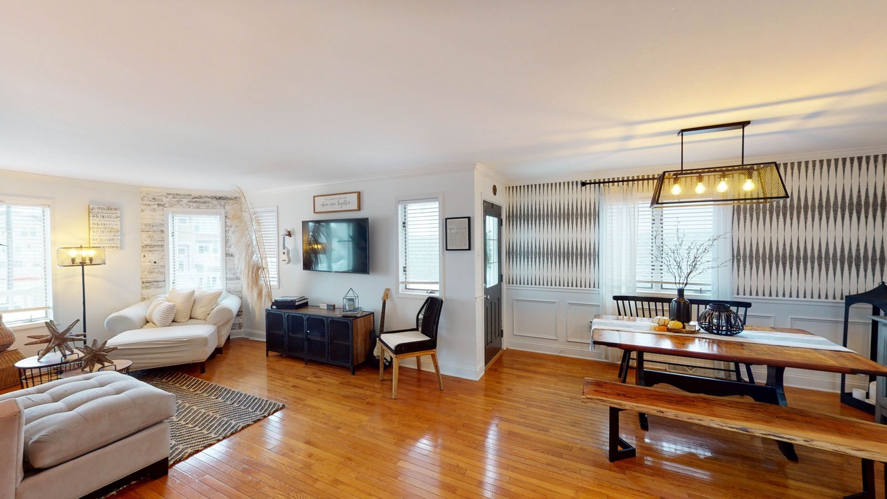 Photo of Bedroom in Anglesea