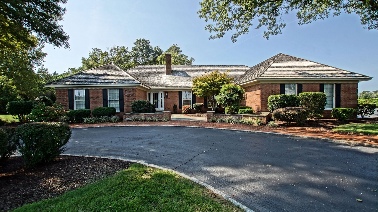 Photo of Outdoor in Selbyville
