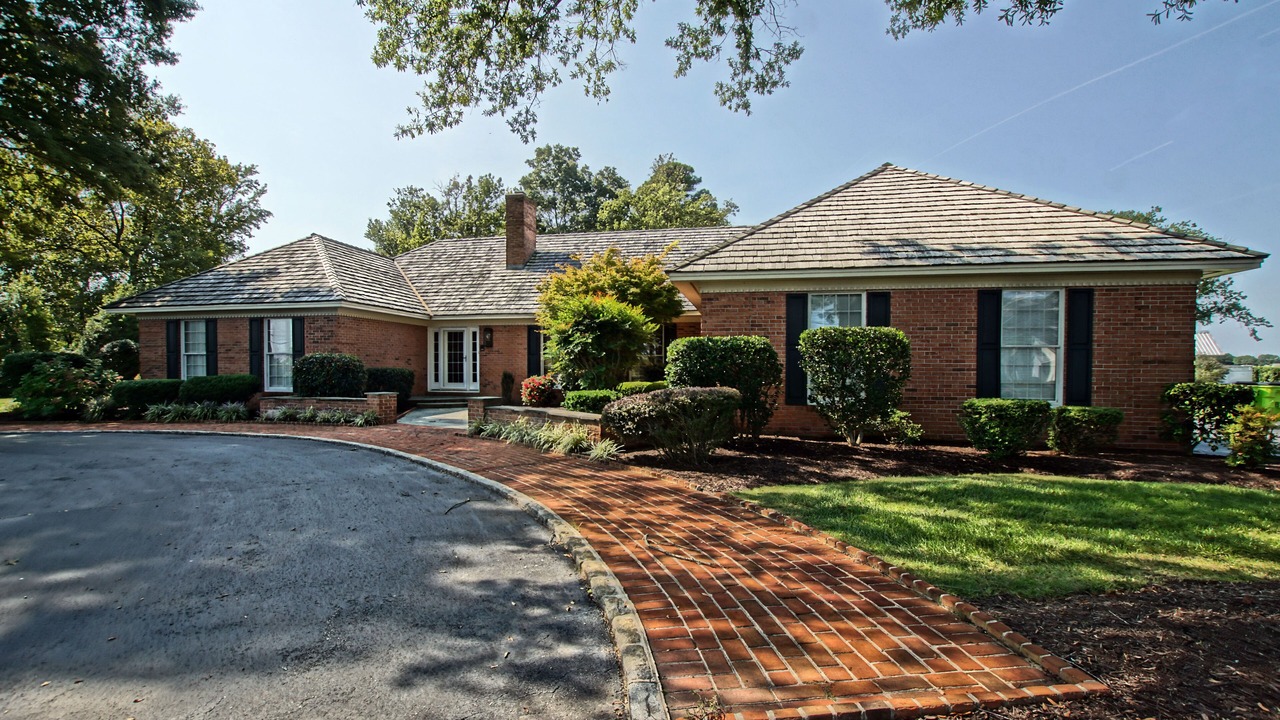 Photo of Outdoor in Selbyville