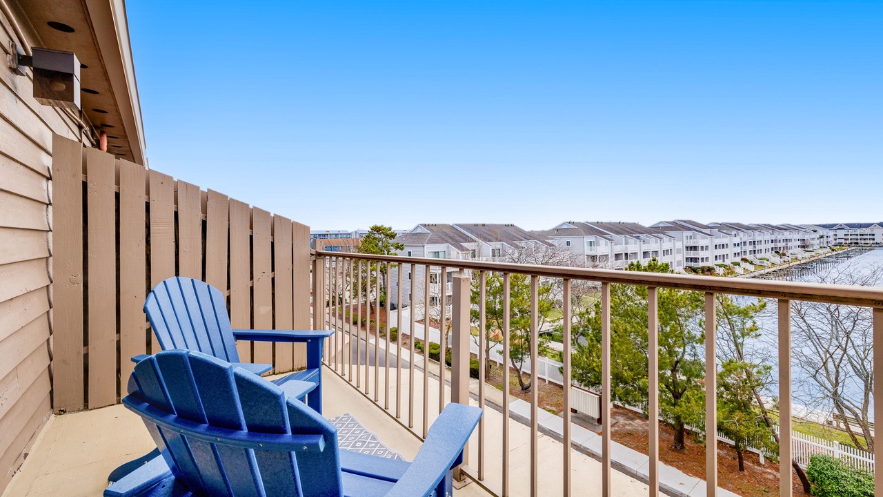Photo of Outdoor in North Ocean City