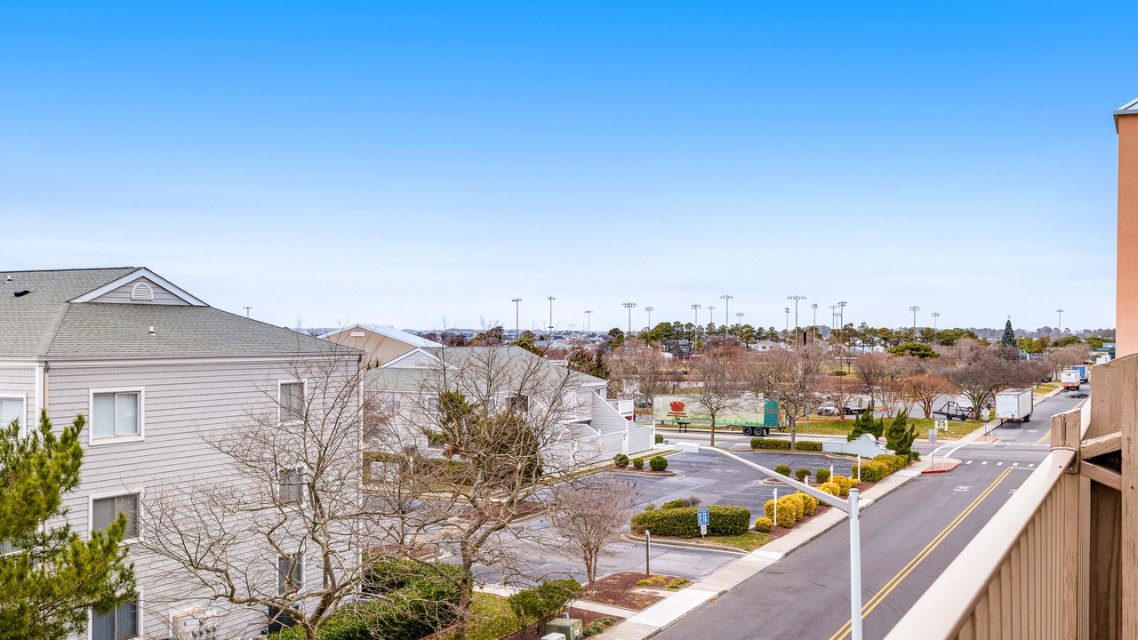 Photo of Outdoor in North Ocean City