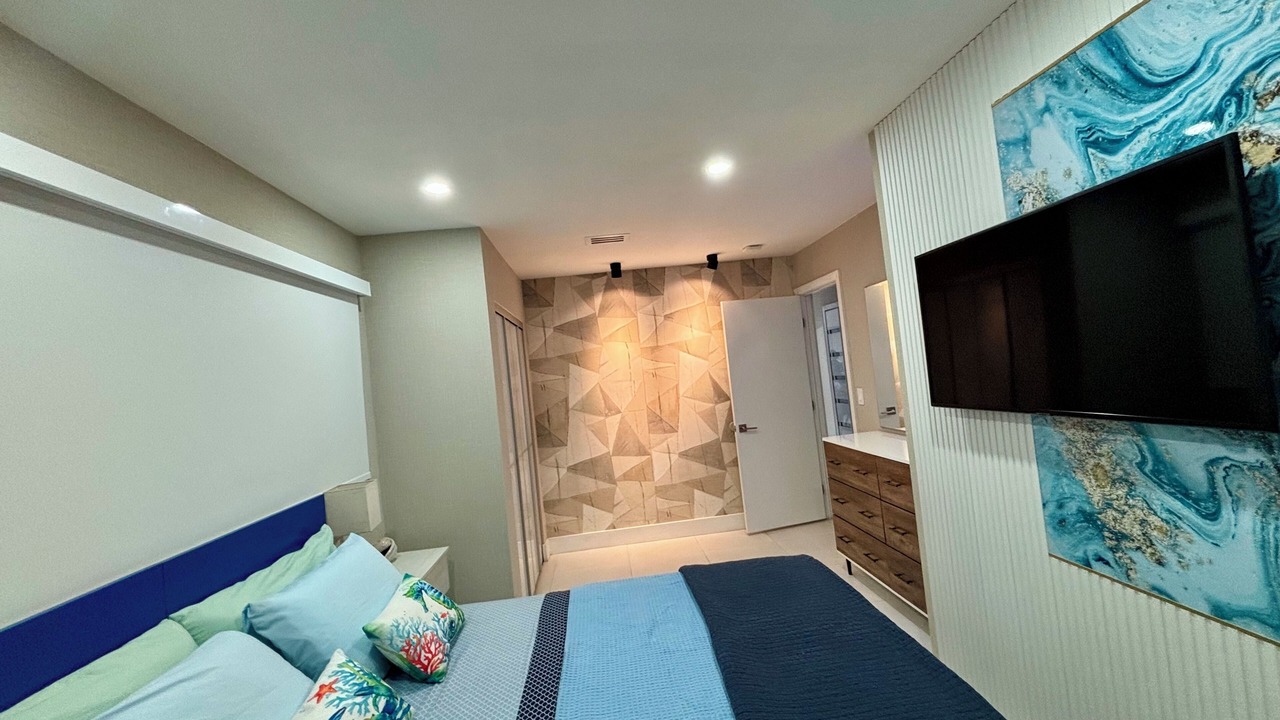 Photo of Bedroom in Driftwood