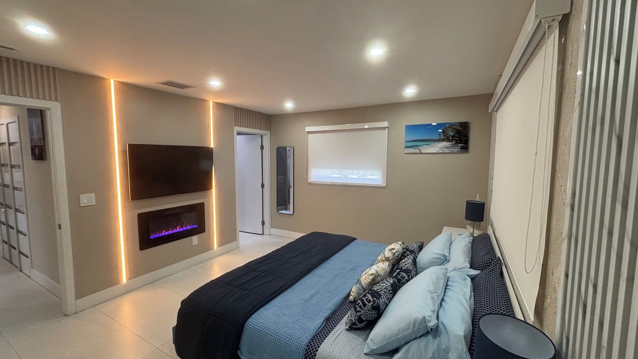 Photo of Bedroom in Driftwood