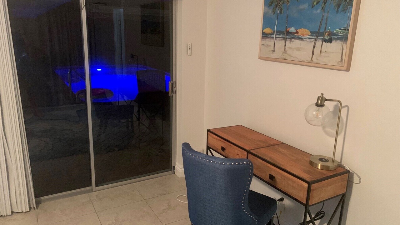 Photo of Outdoor in Coral Ridge Isles