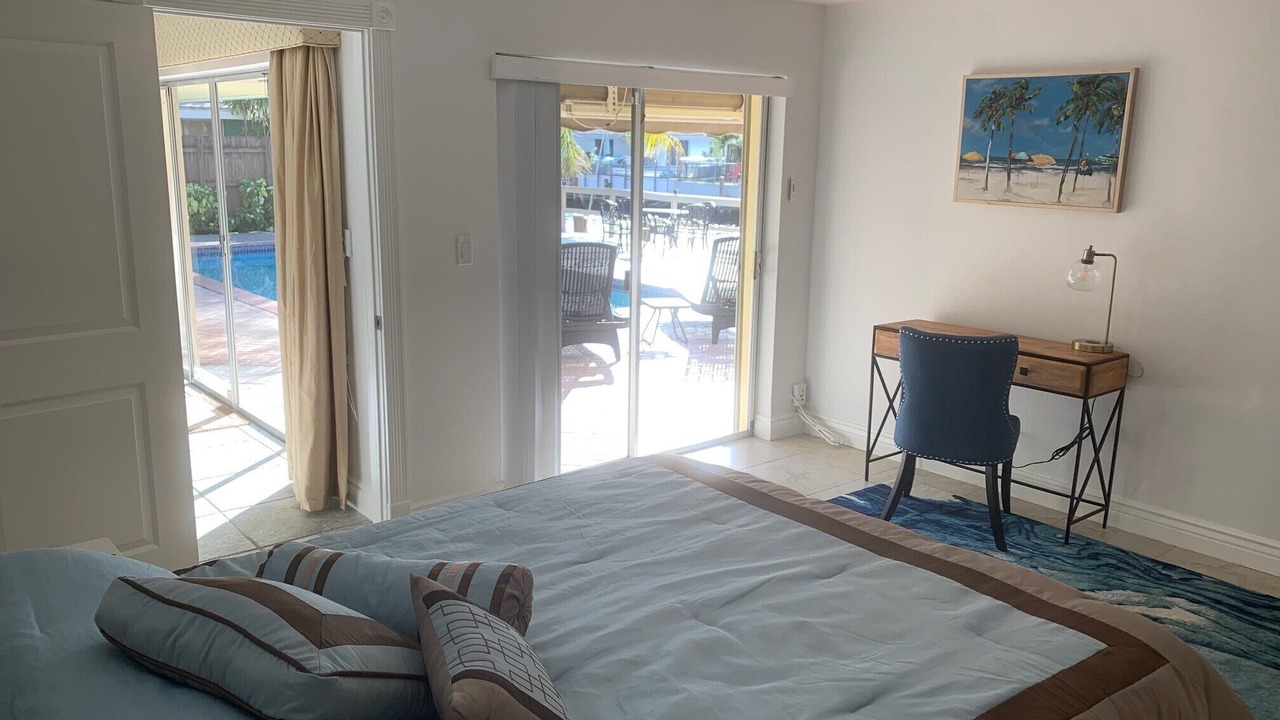 Photo of Others in Coral Ridge Isles