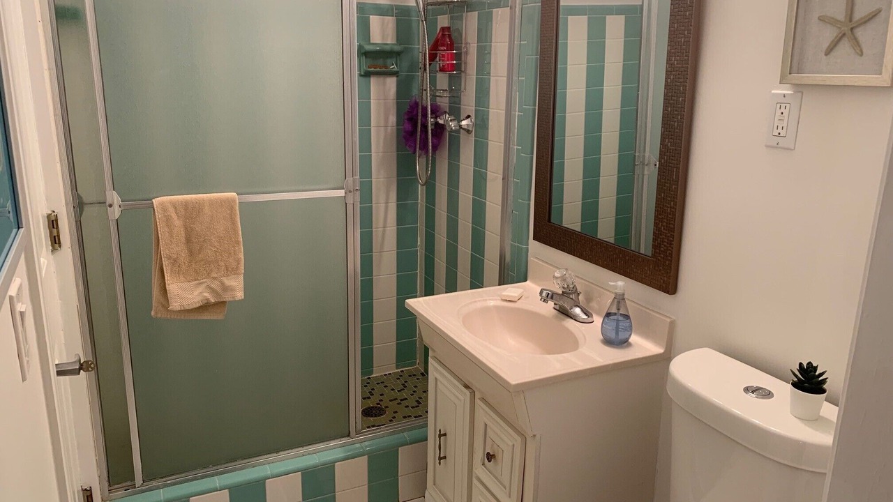 Photo of Outdoor in Coral Ridge Isles