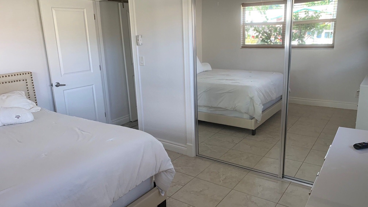 Photo of Others in Coral Ridge Isles