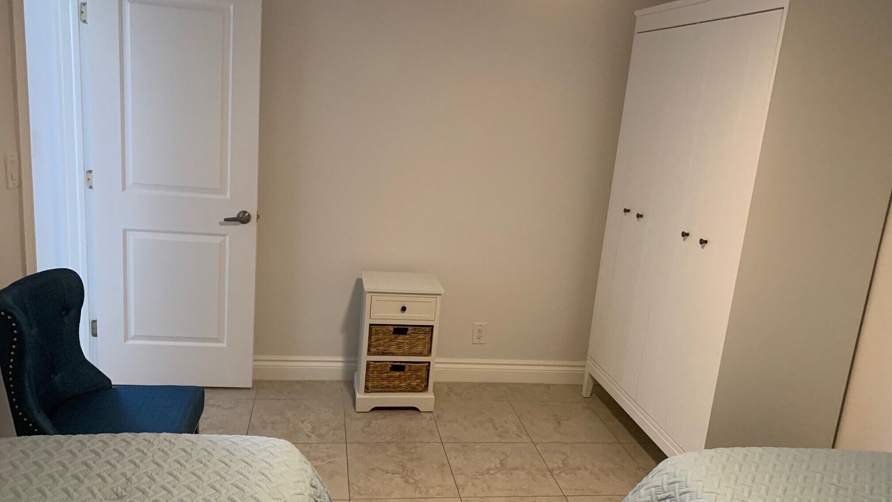 Photo of Others in Coral Ridge Isles