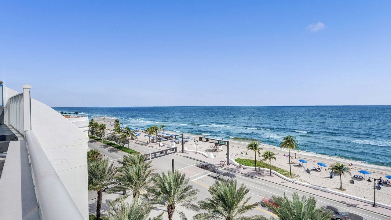 Photo of Others in Central Beach