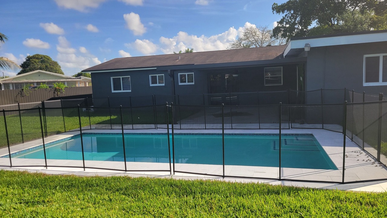 Photo of Outdoor in Miami Gardens