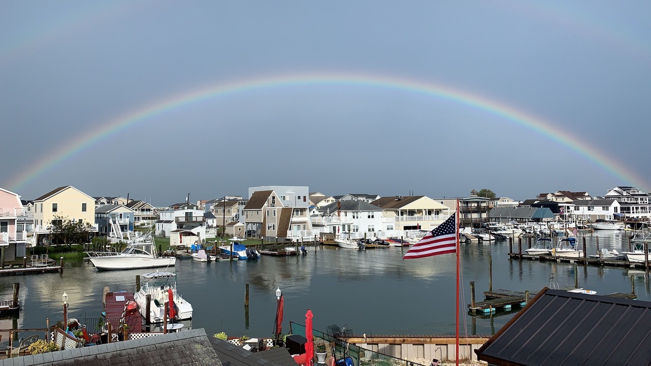 Photo of Others in North Wildwood