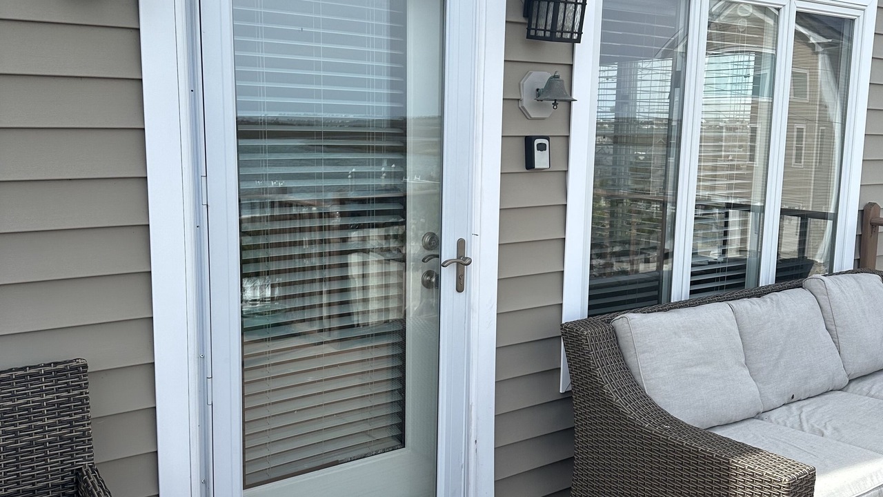 Photo of Outdoor in North Wildwood