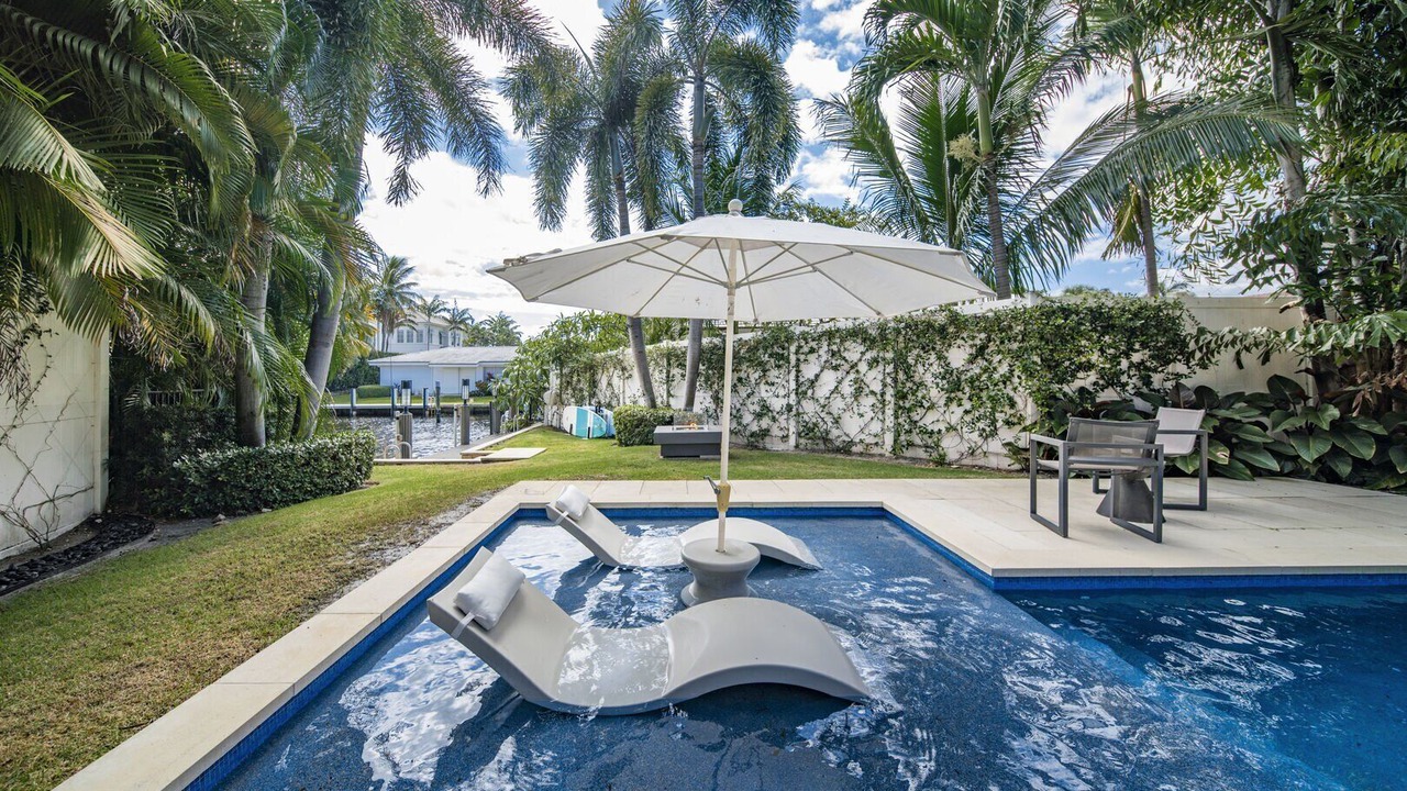 Photo of Outdoor in Delray Beach