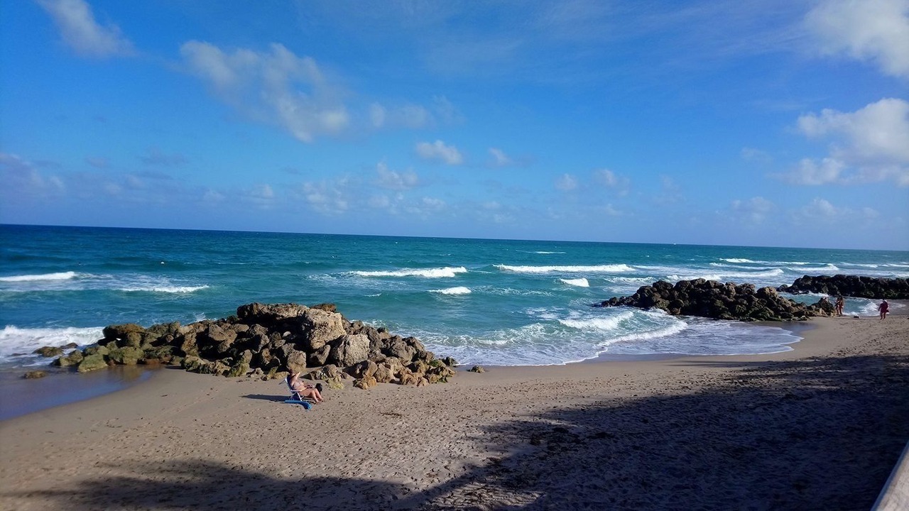 Photo of Others in Deerfield Beach