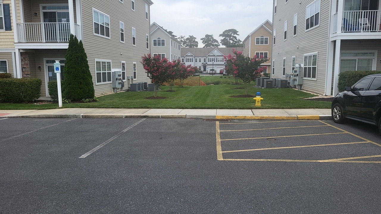 Photo of Outdoor in Rehoboth Beach