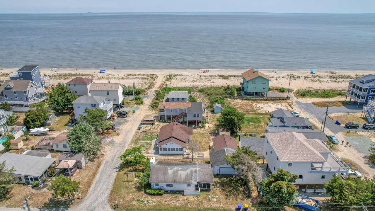 Photo of Others in Broadkill Beach